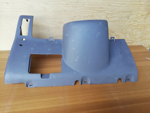 Chrysler voyager verkleidung - chrysler,