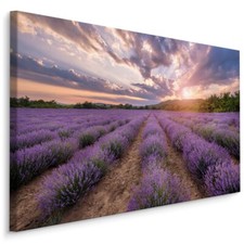 Leinwand Bild CANVAS WANDBILD