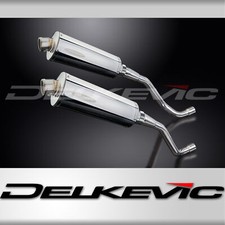 Yamaha XT660X XT660R 2004-2016