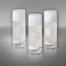 50 Stk. Hotel Shampoo & Duschgel ( 2 in 1 ) , Shower Gel u. Shampoo Tube 40 ml