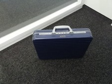 Rimowa Limbo Attache Notebook