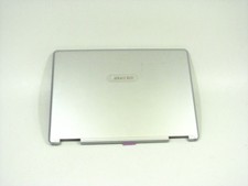 Displaydeckel Packard Bell