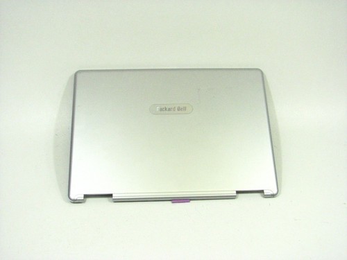 Displaydeckel packard bell - displaydeckel,