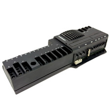 Dungs Weishaupt W-FM25 V1.1 Gasfeuerungsautomat Steuerung 266583 WFM25