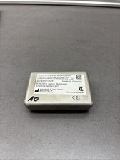 KaVo SONICflex Spitzensatz incl. Steribox