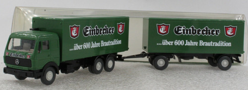 Wiking werbemodell s - 1:87, a.s.s