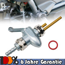 Ersatz-Benzinhahn-Schaltventilhahn Für BMW R25 R26 R27 R50/5-R75/5 R60/6-R90S