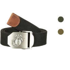 MFH USMC Gürtel ca. 4 cm