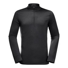 Jack Wolfskin Herren