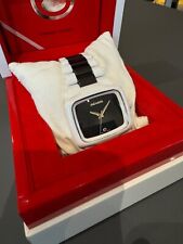 Nixon THE Ceramic Player, Two-Tone, Automatic !! LIMITED !! keramik 5130 51-30