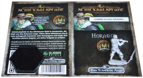 Dsa das schwarze - dsa-das,
