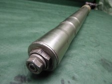 1993 HUSQVARNA CR250 360 610