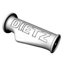Rollarorgriff Für DIETZ
