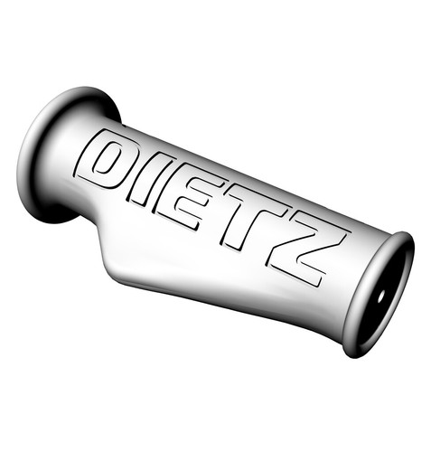 Rollarorgriff für dietz - rollarorgriff,