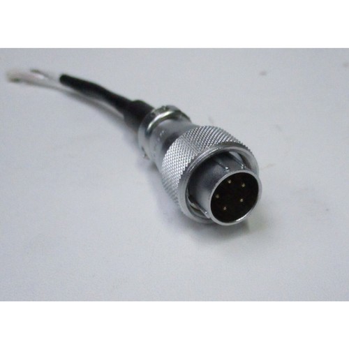 Ersatz-Steuerleitungsstecker