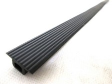 Original Mercedes-Benz