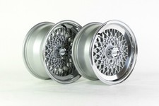 BMW E28 M5 E24 M6 E3 E23 E12