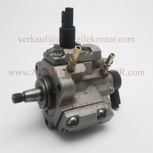Bosch einspritzpumpe - bosch,