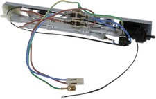 Bosch Siemens 12028458