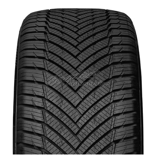 245 zoll 95w - 245, 35