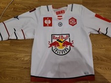 EC Red Bull Salzburg Champions