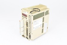 YASKAWA SGDH-01BE + FC100