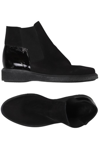 Arche stiefelette damen - stiefelette, ankle