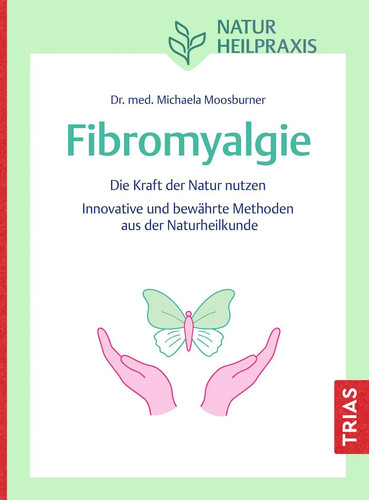 Naturheilpraxis fibromyalgie - naturheilpraxis, |