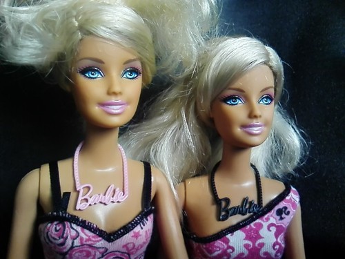 Sammlerstück 2x vintage - sammlerstück,
