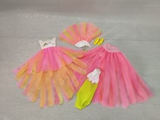 Barbie puppen kleidung - puppen,