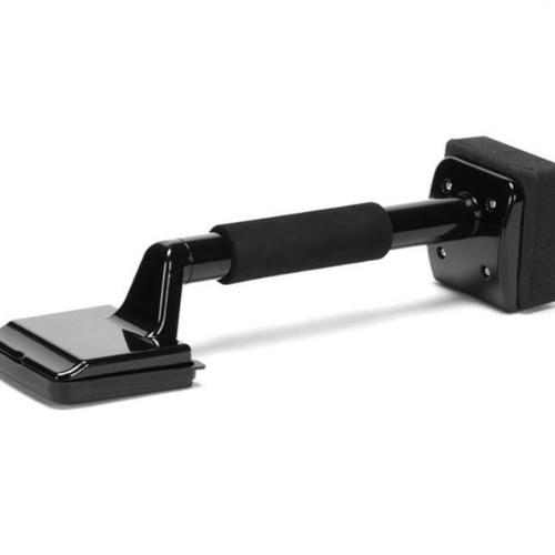 Teppichspanner kniekicker - teppichspanner,