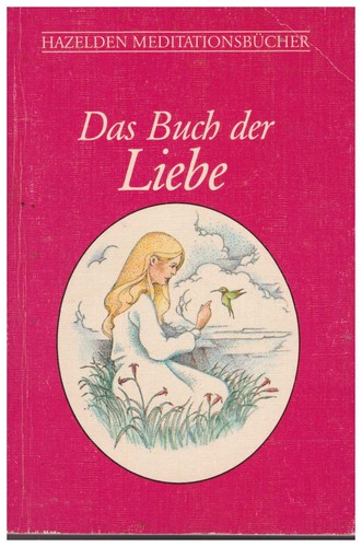 Karen casey das buch - der, liebe