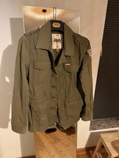 Superdry Military Field Jacket