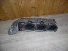 Opel Omega B 3,2 V6 Y32SE 2,6