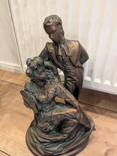 Austin productions skulptur - austin,