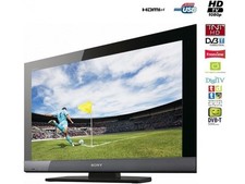 SONY 40' TV (4/2011 BJ.) -