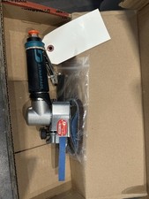 Dynabrade 15003 Mini Dynafile