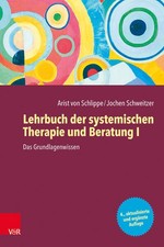 Lehrbuch der systemischen