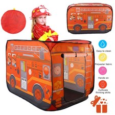 Spielzelt Faltzelt Kinderzelt