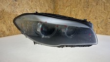 BMW 5 F10 F11 2012 Scheinwerfer 7203252 CEN24405