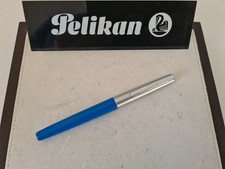 PELIKAN Pelikano Füllhalter