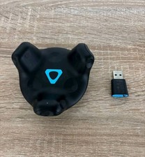 HTC Vive Tracker 2.0 (Valve