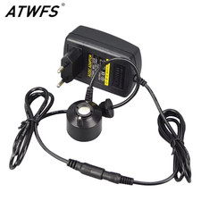 High Quality Ultrasonic