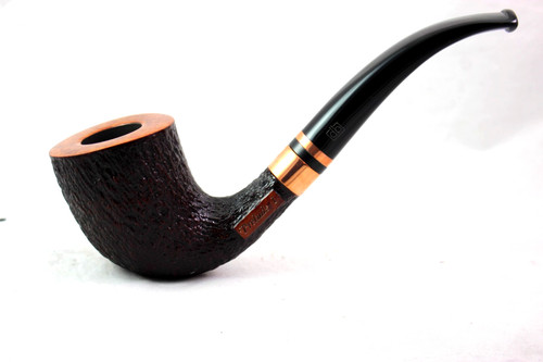 Pfeife pipe pipa - pfeife,, design