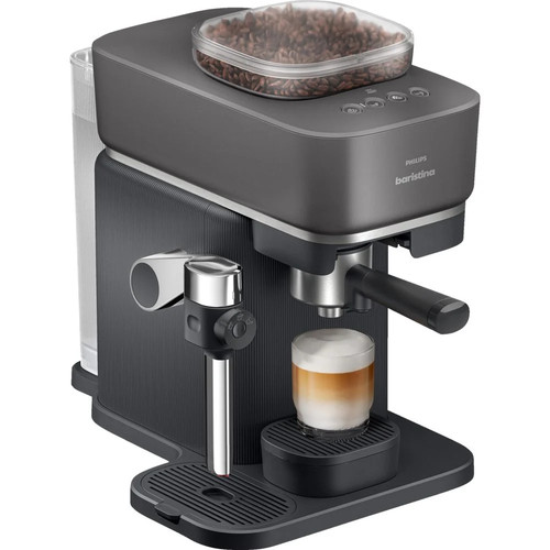 Philips bar400 baristina - philips, bar400/60