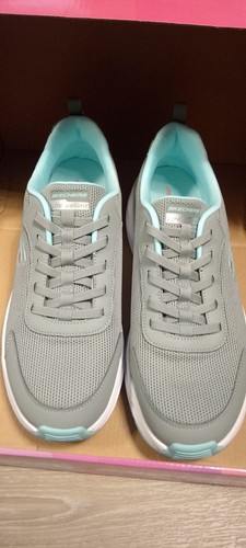 Skechers venture ride - venture, ride-sunny