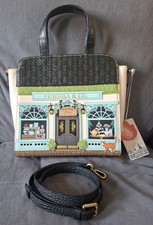 Seltene Handtasche von Vendula