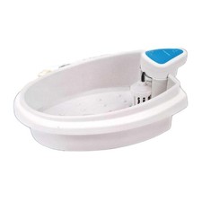 Artland Elektrolysegerät