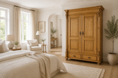 Kleiderschrank schrank - kleiderschrank,