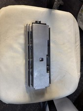 BMW F01 F02 E70 E71 AMPT70 TOP